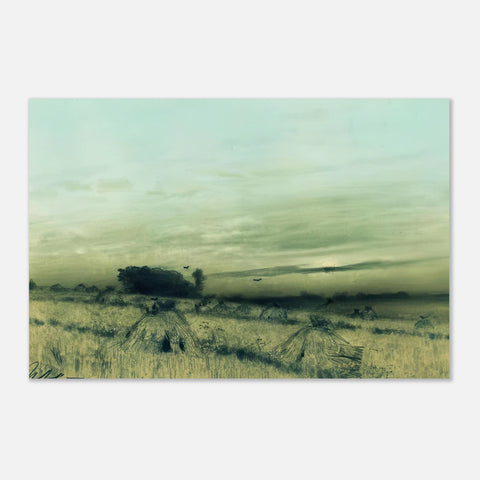 13c04184-f916-4886-a94f-1ce7cc1d7326