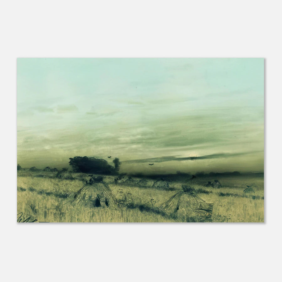 13c04184-f916-4886-a94f-1ce7cc1d7326