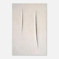 13ca8900-4d97-4ab7-abed-af1091c24f86