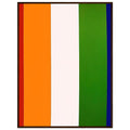 13e1e9c3-8d3e-4bf9-ba48-f0a938584104