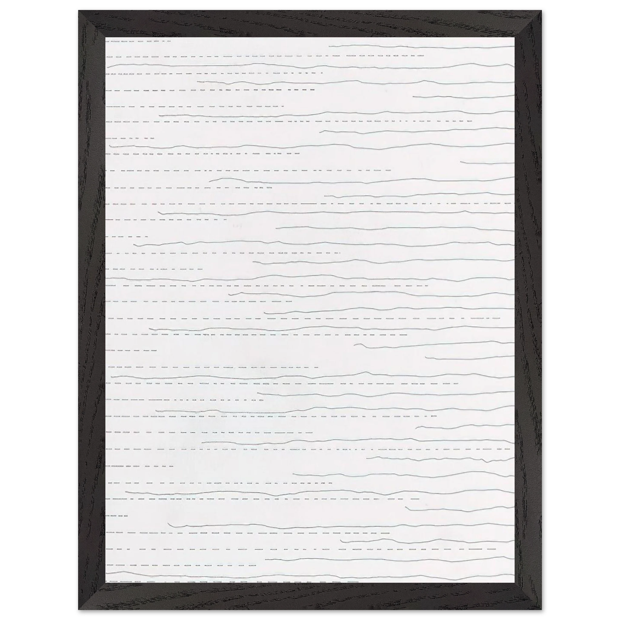 13e47876-80dc-4d55-926b-be247533df9c