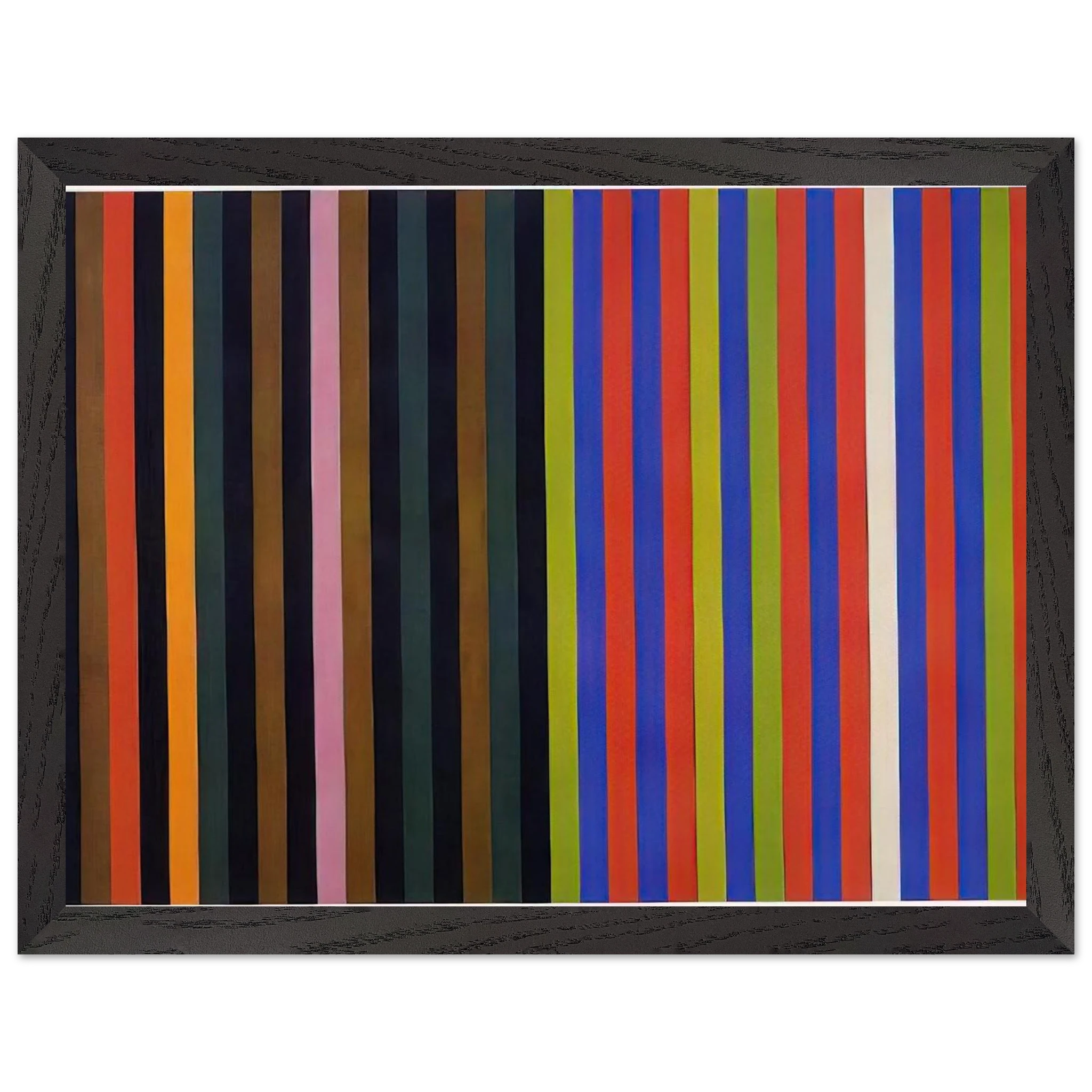 14143709-95e2-4b7b-950a-a8c244da19ea