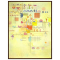 142f389c-4bb5-4ee4-91c7-a6e2af62af35