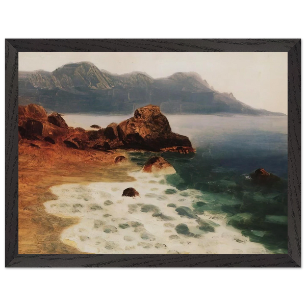 14418846-dc79-4feb-b071-e2827e2a5c76