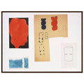1461beeb-a9d3-44bc-9ad0-9f2d143163da