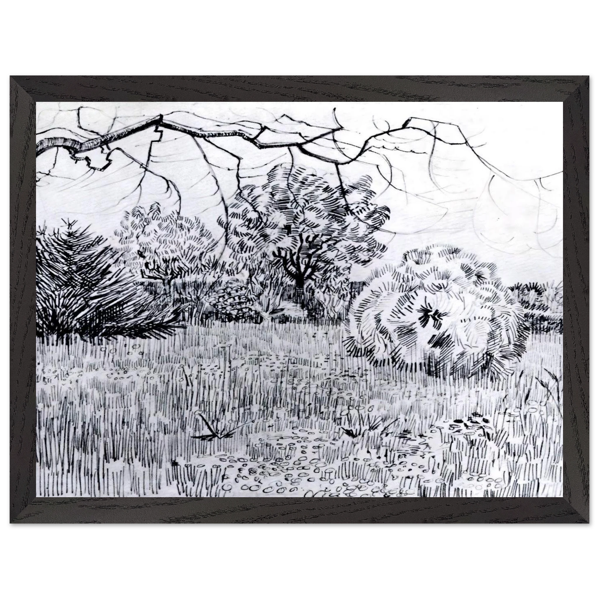 14888897-0f7a-48ab-9abe-a300275b6bc7