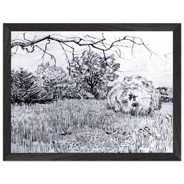 14888897-0f7a-48ab-9abe-a300275b6bc7