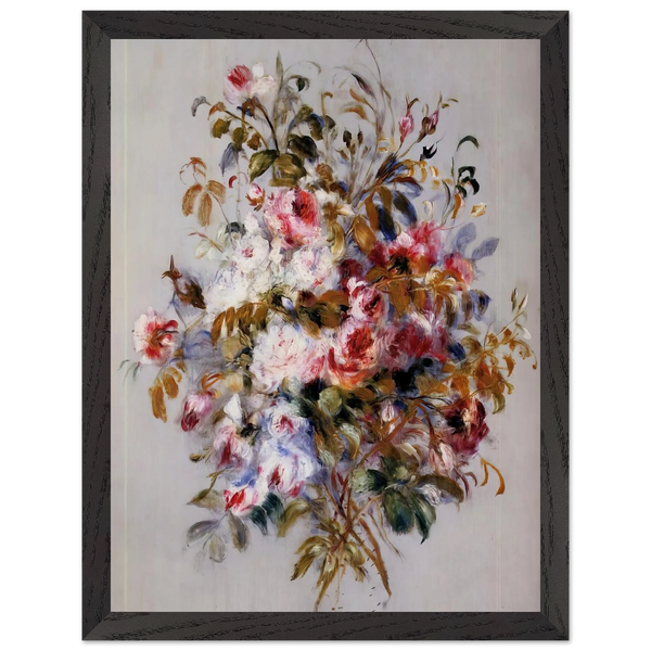 14a2d723-be4c-456e-ade5-b162ce78898a