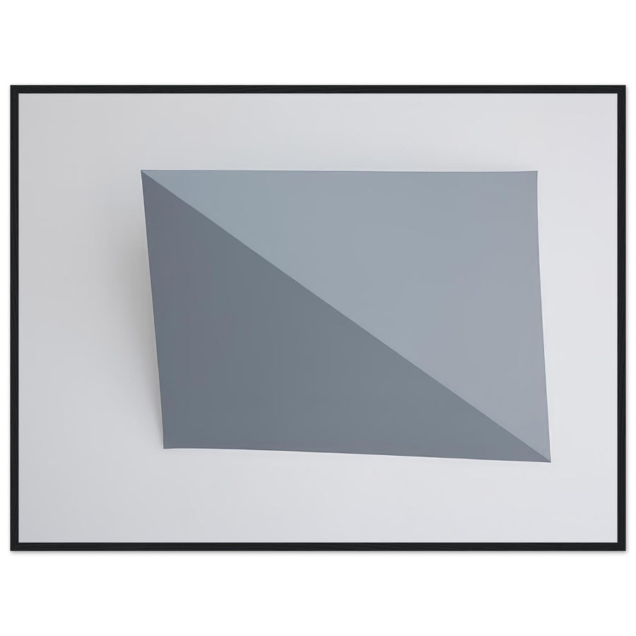 14c1ee70-0052-4b4d-9c2a-00c116a08a55