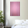 14c5111a-eb88-4062-b70c-cb5992a55dba
