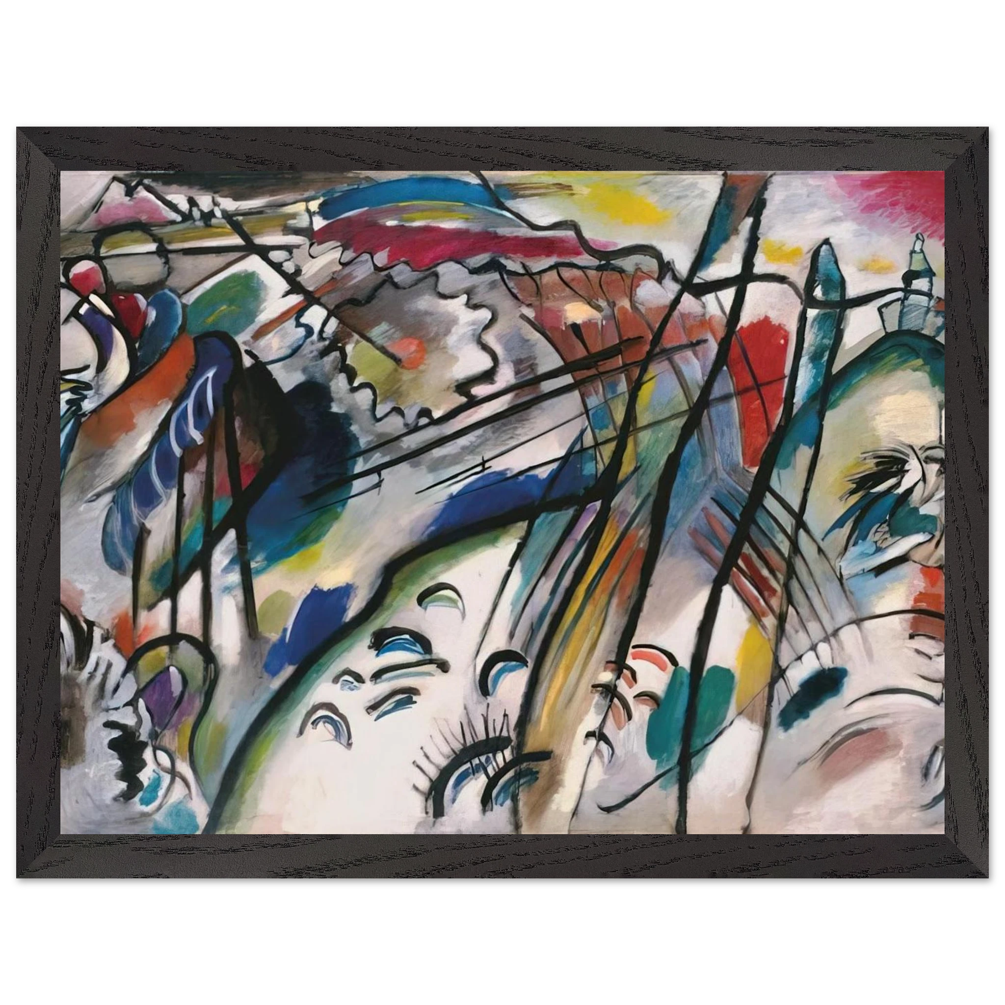 14d7478b-96a7-4a22-888f-f00d3d18b4ab