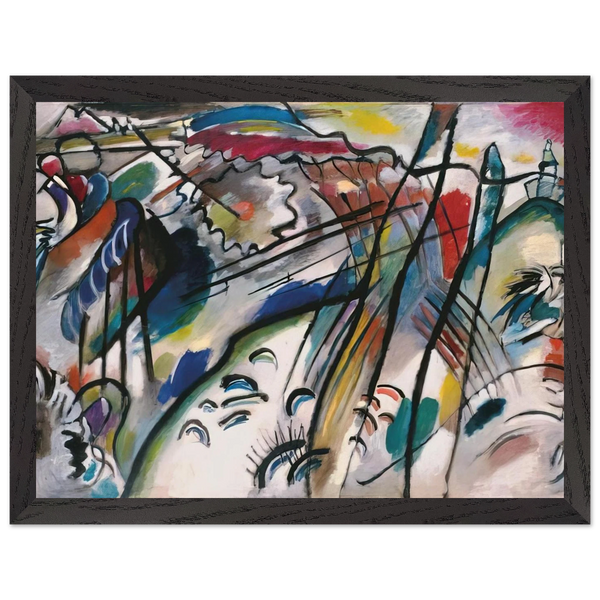 14d7478b-96a7-4a22-888f-f00d3d18b4ab