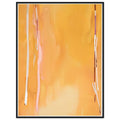 14d9ad0e-3359-4901-b455-3c2cc390af59