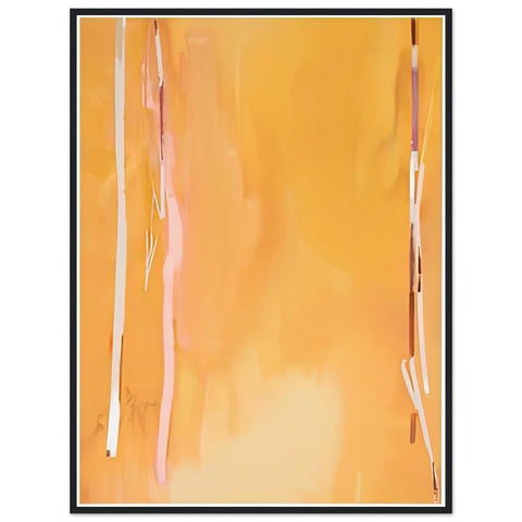 14d9ad0e-3359-4901-b455-3c2cc390af59