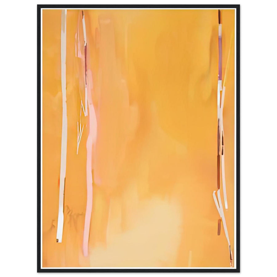 14d9ad0e-3359-4901-b455-3c2cc390af59