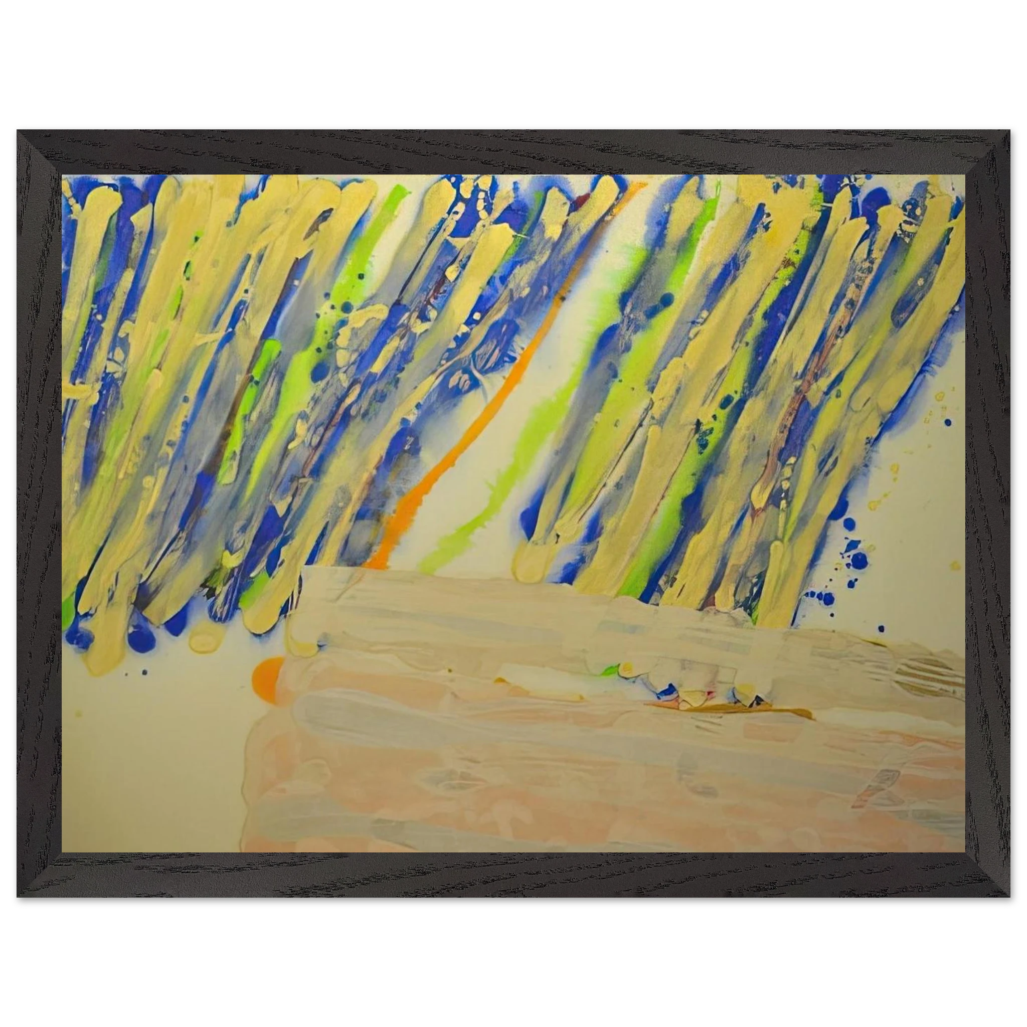 14e38c15-271e-46e2-9160-c48d686c44fb