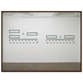 14e43c2c-ec05-469c-b09d-2db05aaff292