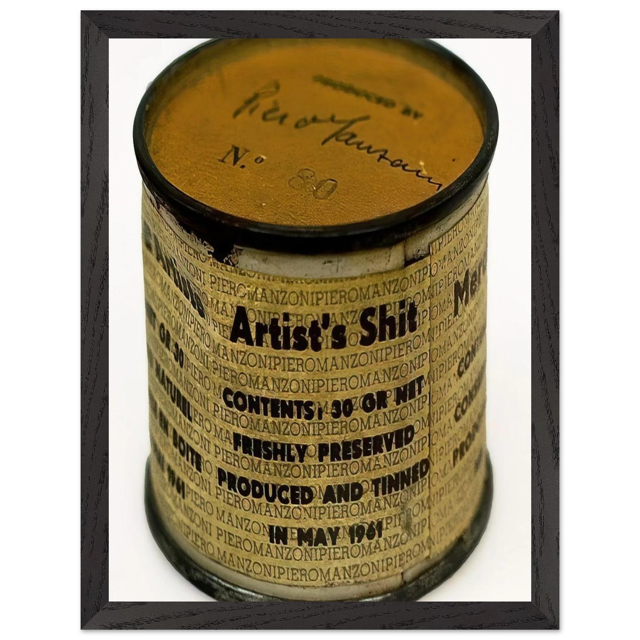 14ec612e-cab5-45dc-a085-3e47a92060cc