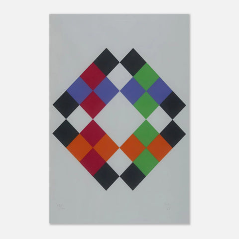 150da5af-d4f0-4b29-a996-e7eda56511fe
