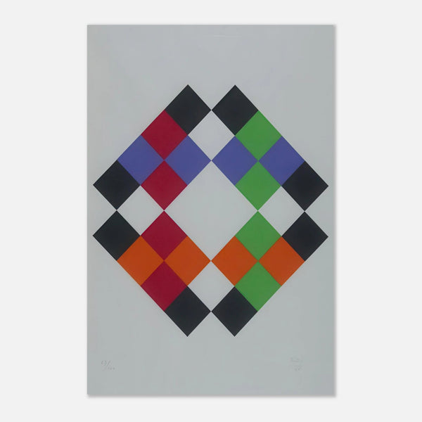 150da5af-d4f0-4b29-a996-e7eda56511fe