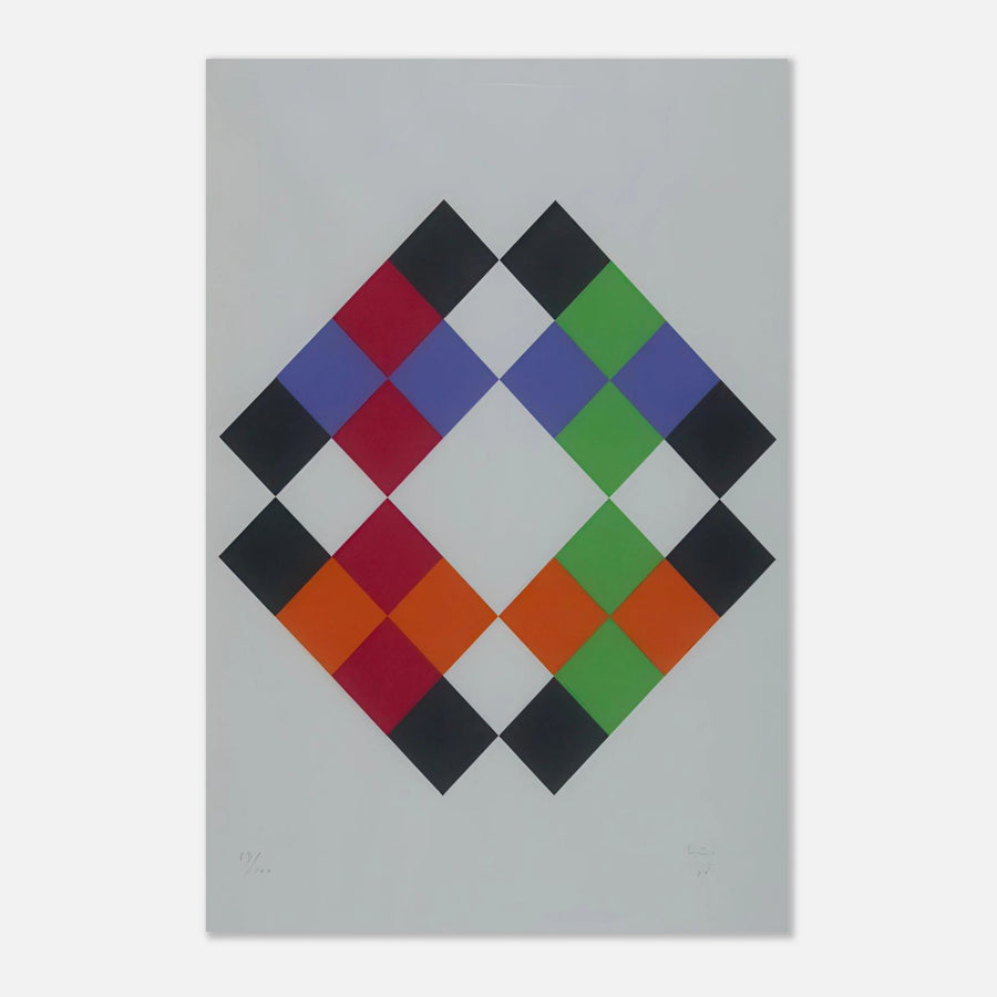 150da5af-d4f0-4b29-a996-e7eda56511fe