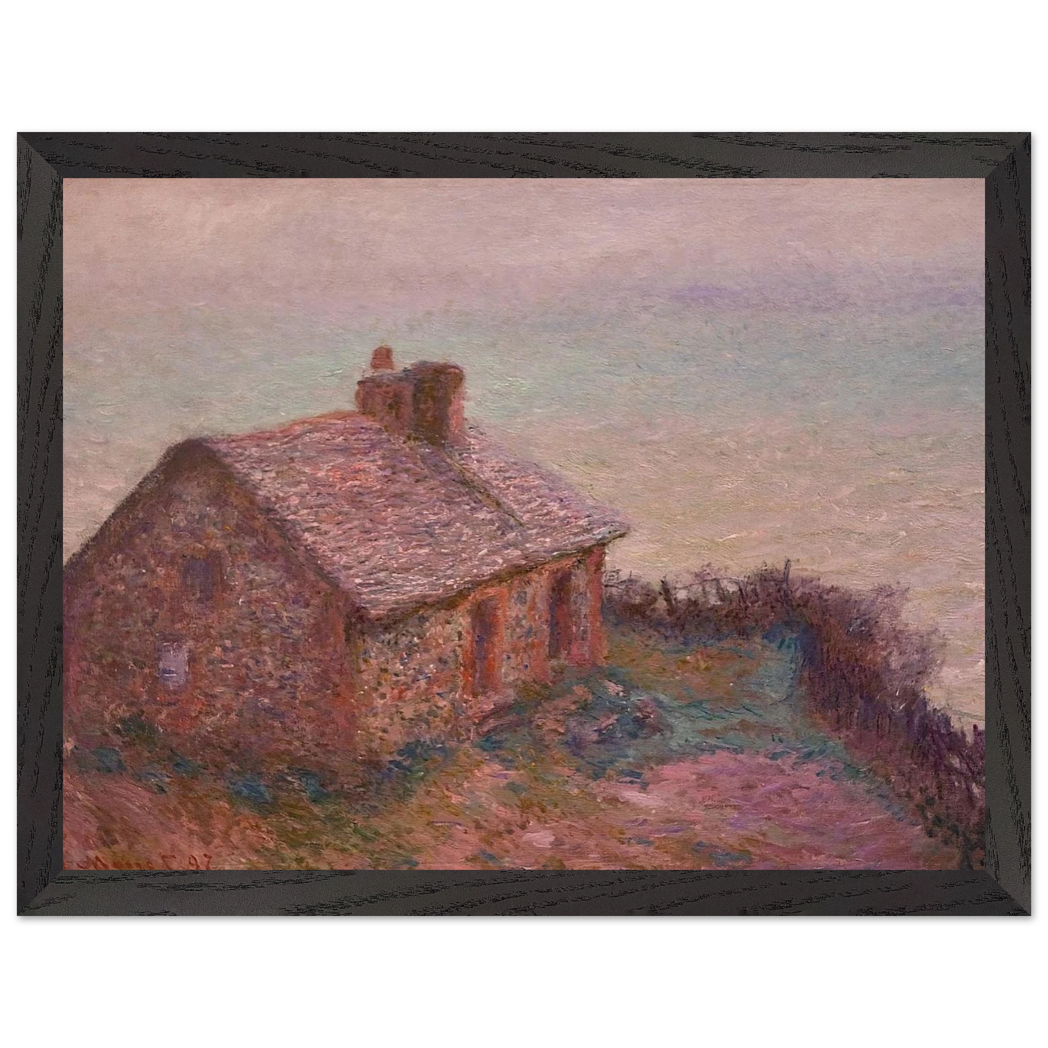 1522a25e-ed7c-4f84-9873-35c78aff0e57