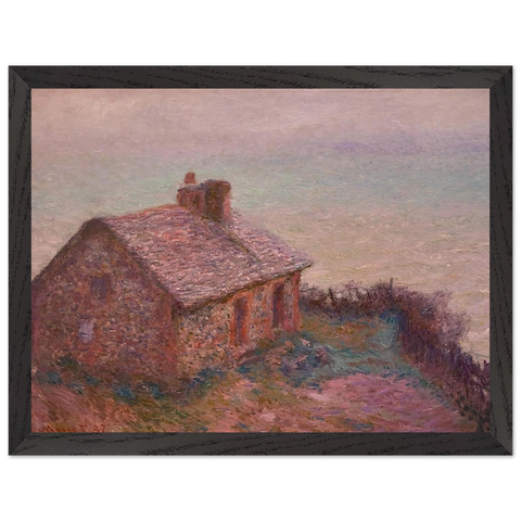 1522a25e-ed7c-4f84-9873-35c78aff0e57