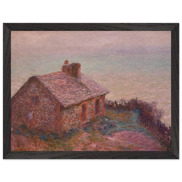 1522a25e-ed7c-4f84-9873-35c78aff0e57