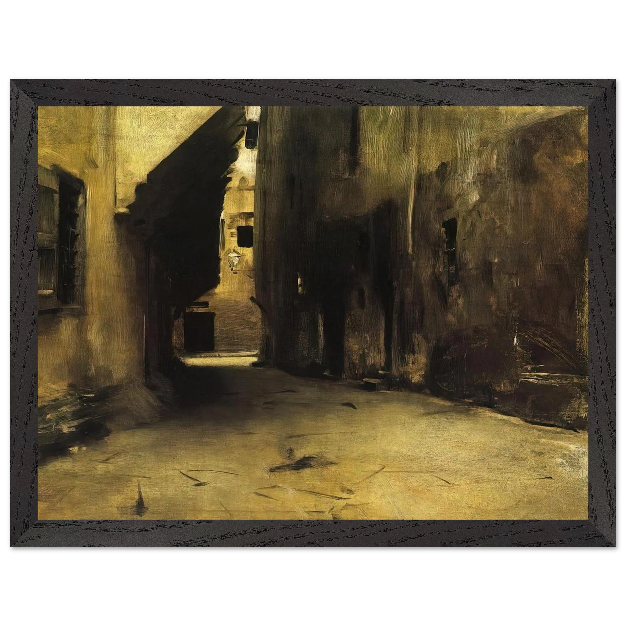 153103da-7cfe-46d0-8d55-73cf8ff443a4