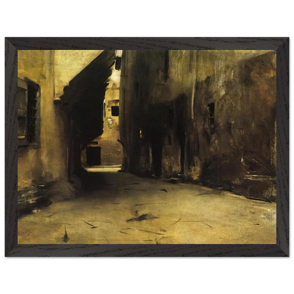 153103da-7cfe-46d0-8d55-73cf8ff443a4