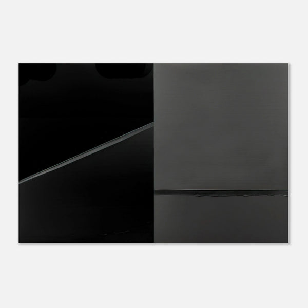 153755c7-0ef4-4780-848e-b3a6f73efa70