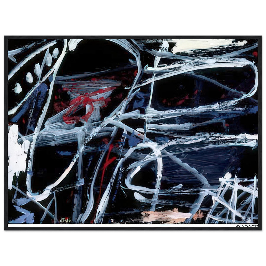 1537ed4c-f705-4998-8c62-3b40fc4e3e5e