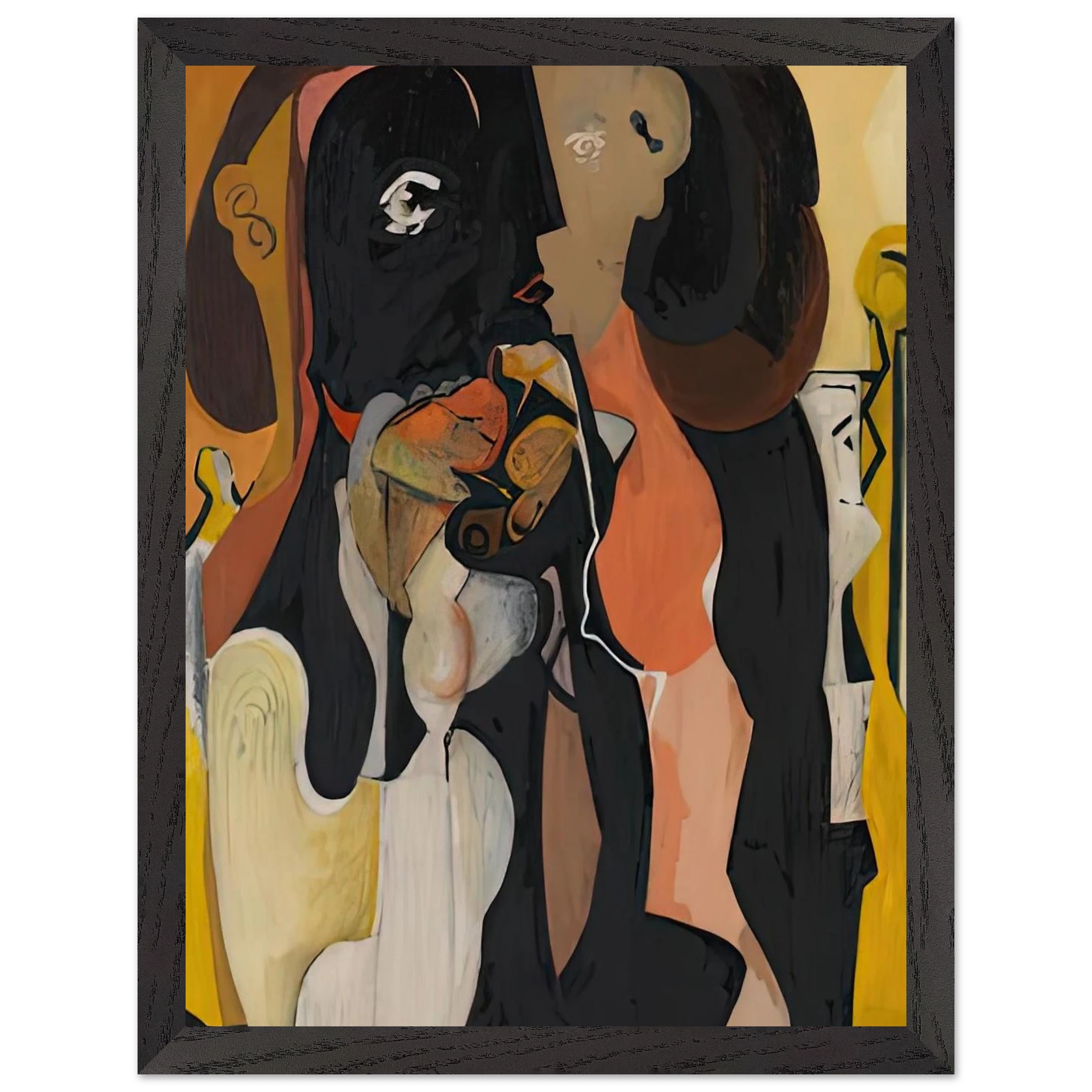 1544995b-6a10-48e7-88a6-9b351e05f6cb