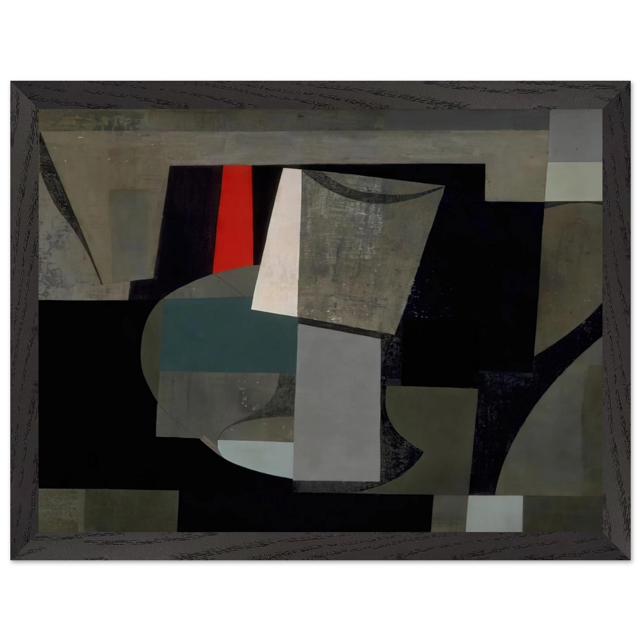 15544f79-ae78-46f4-b598-f89c1ee1af29