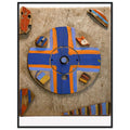 15662915-c492-4805-a59d-8b40e56ed81e