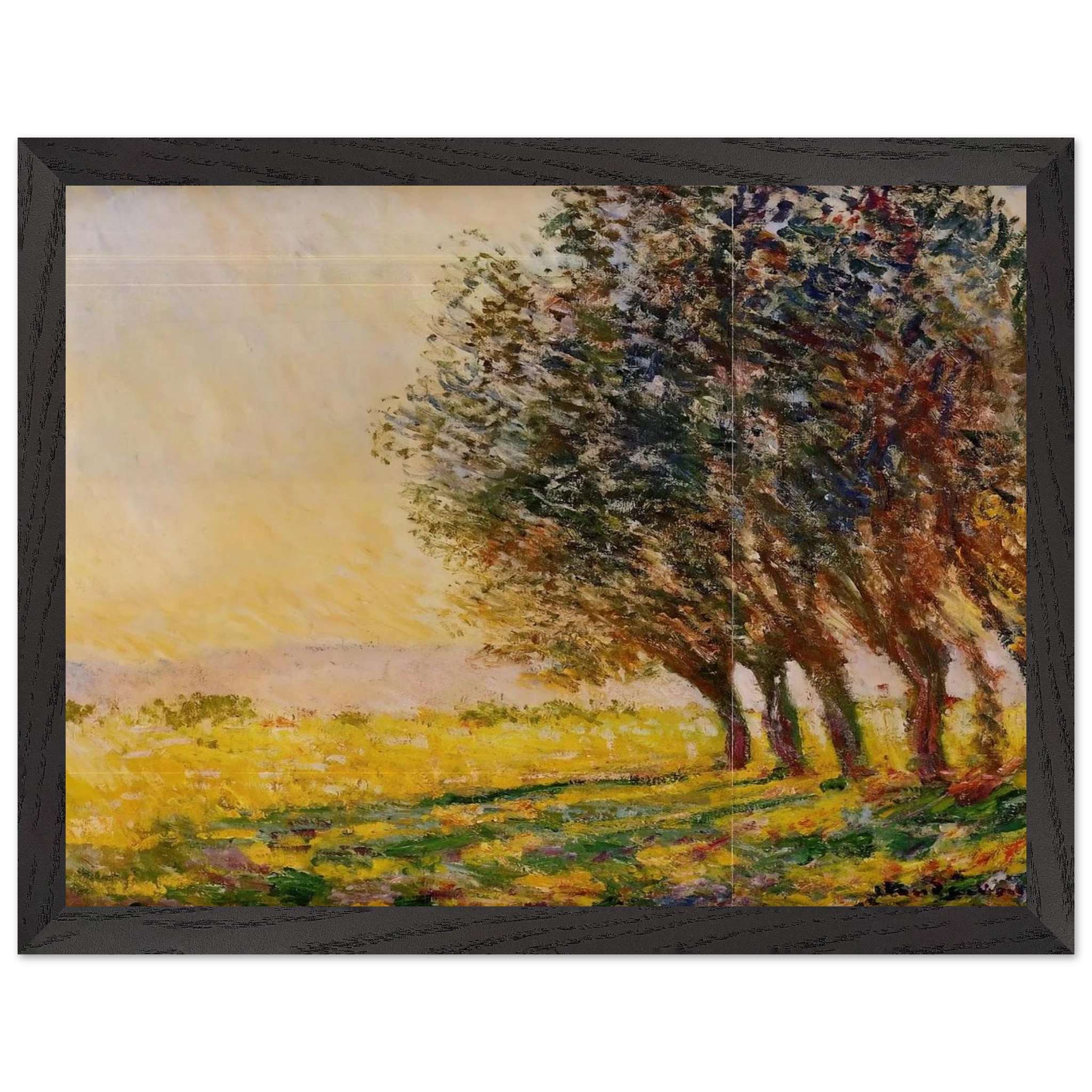 157d1003-2485-4b16-8fd4-0afb203de4af