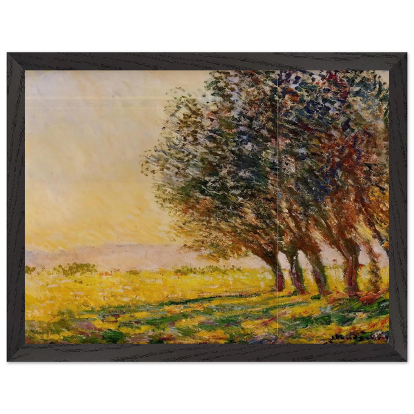 157d1003-2485-4b16-8fd4-0afb203de4af