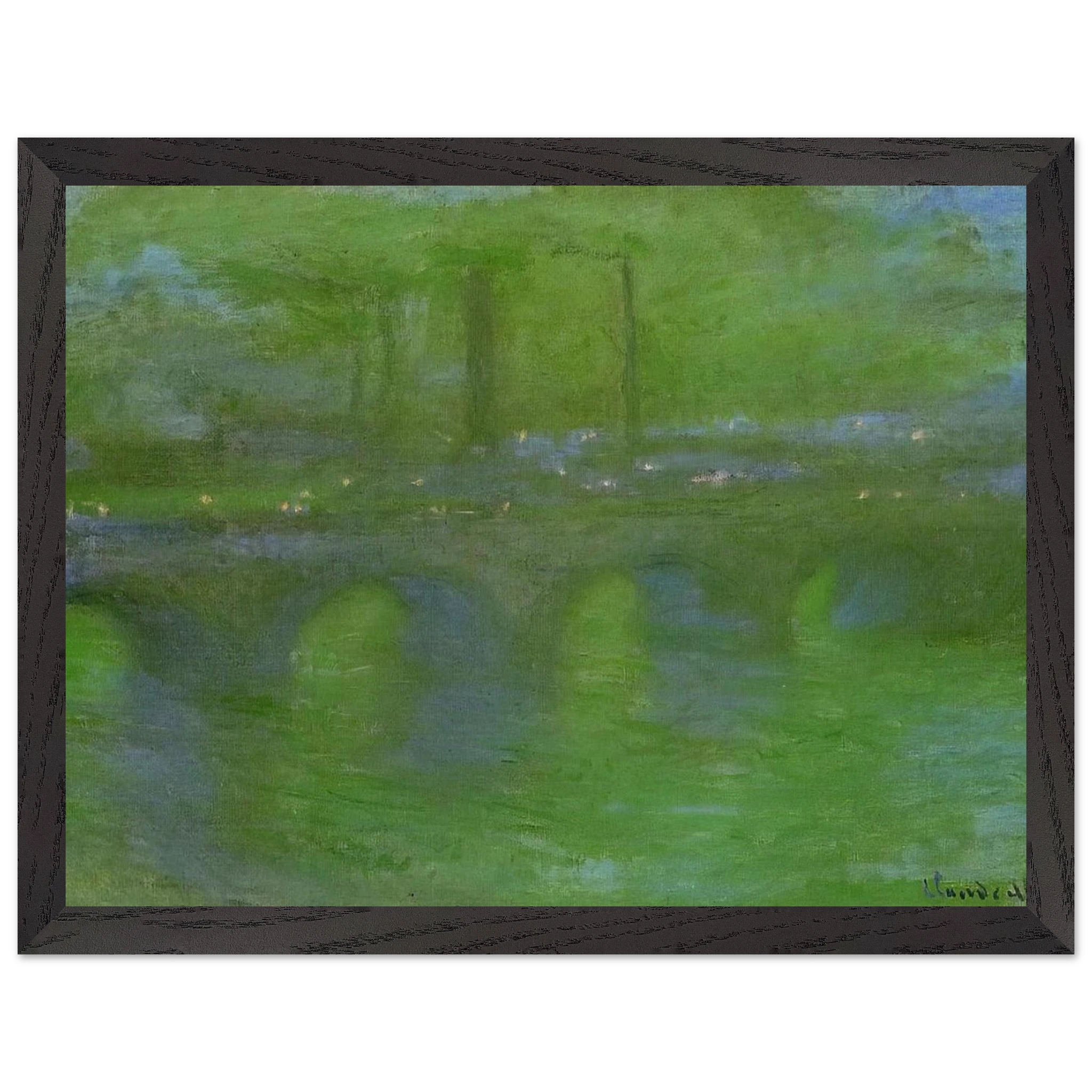 157d8b35-1d85-477f-984c-78cb1878cb91