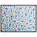 158d12d7-24cf-46a4-a187-bcc9f00ce573