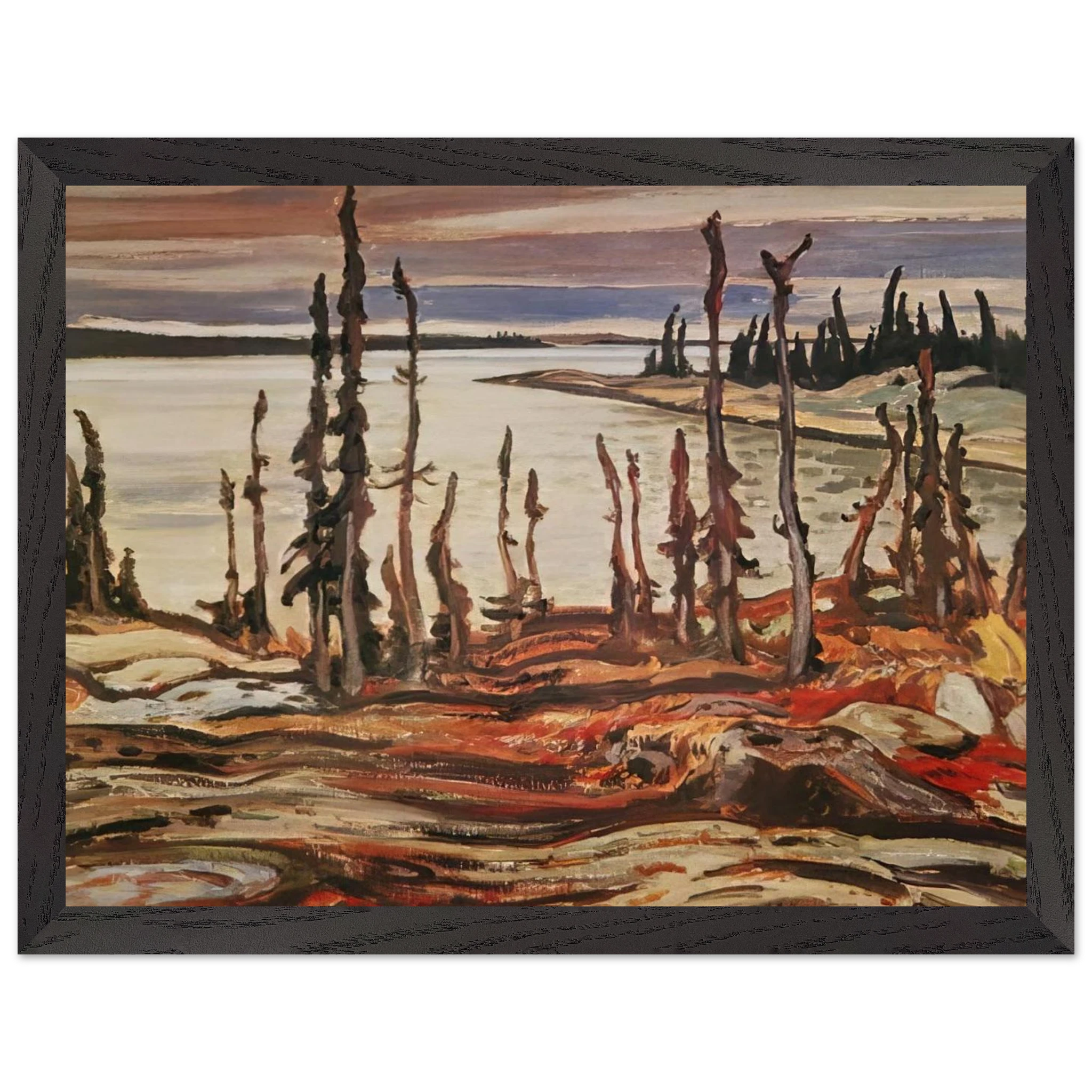 15a59d45-bbd8-48fd-9be7-43572f7e1c06