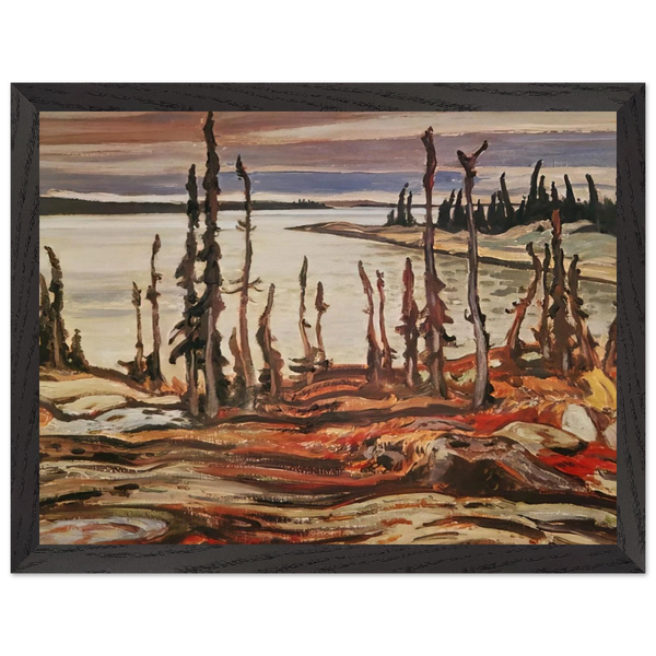 15a59d45-bbd8-48fd-9be7-43572f7e1c06