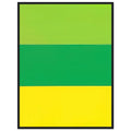 15b0b077-5bd9-4bdb-9795-a30f44dd7605