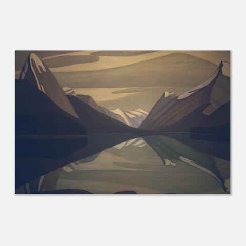 15b199ba-2ab8-45de-aa7e-cef03ae0e3e6