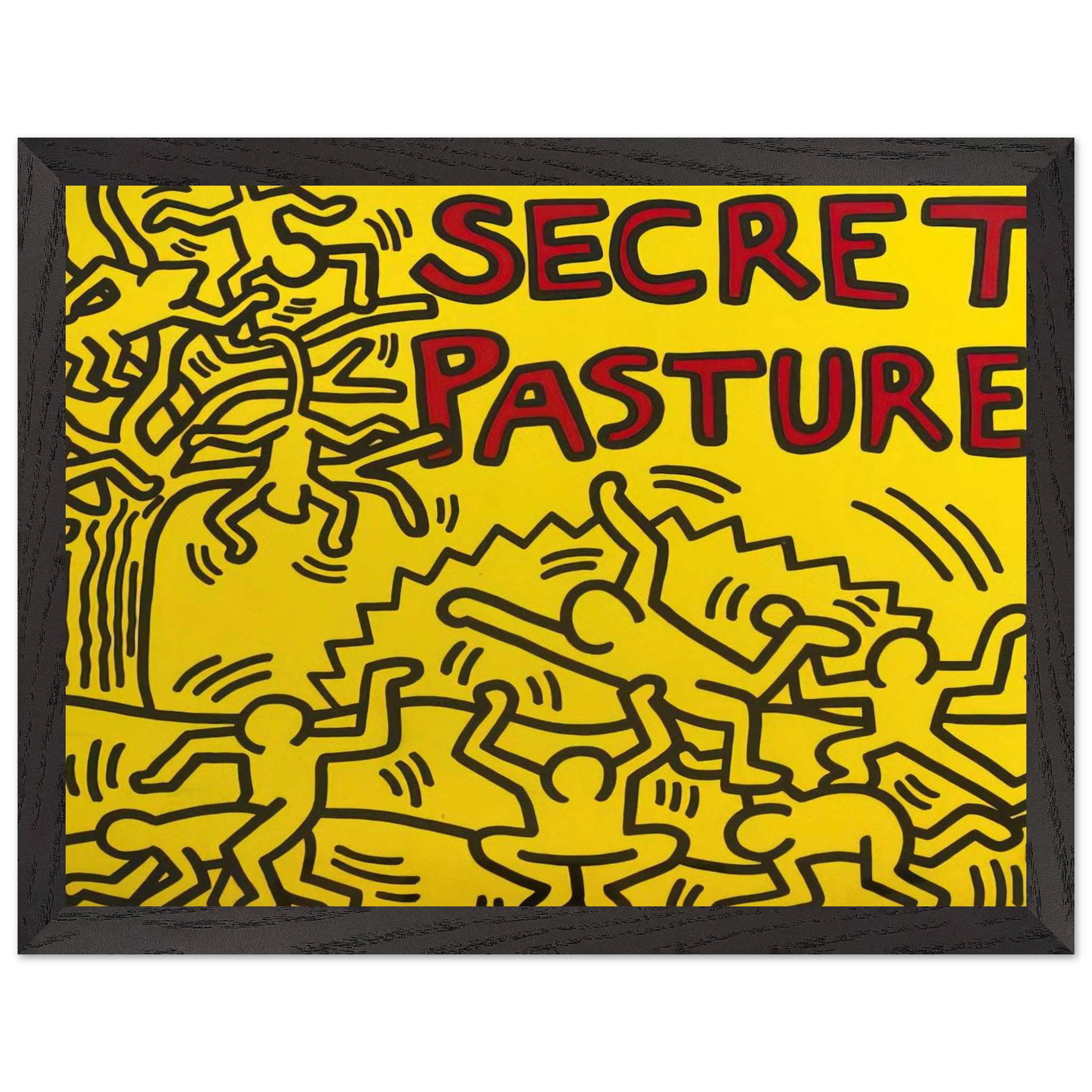 15da0492-77dc-4090-a4d7-fa9ad9f983a8