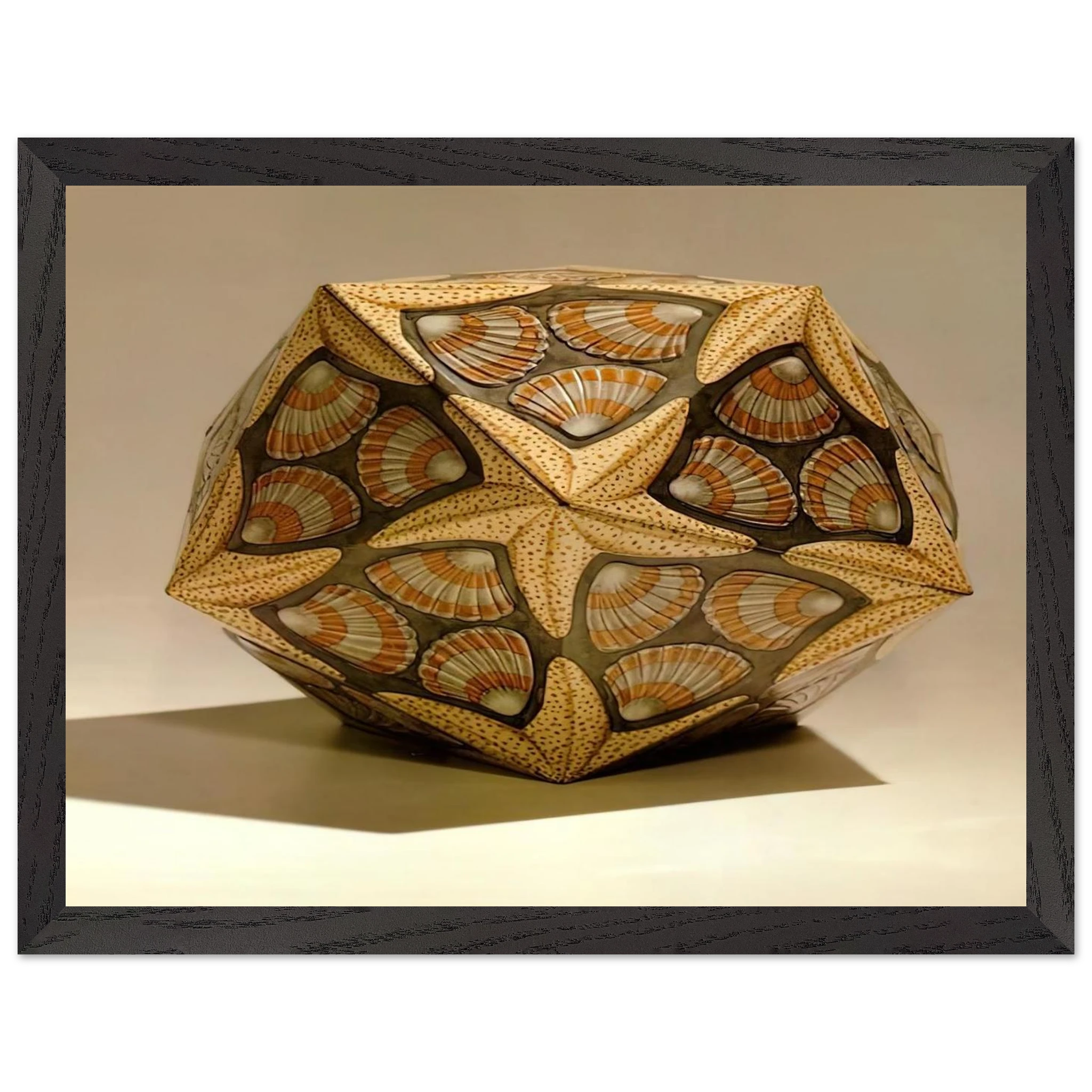 15f73c6a-245d-440a-a4ec-189b6f2ef32b