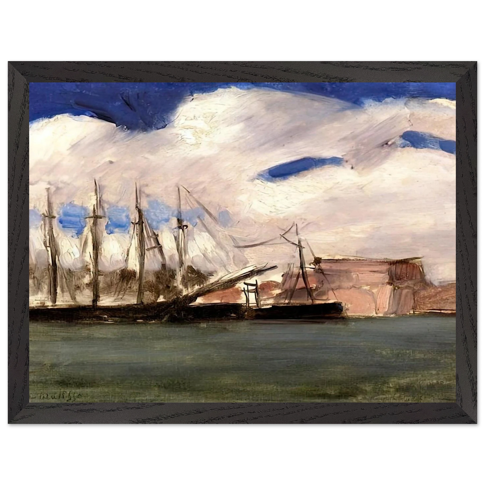 15f7a474-788a-40fb-b1d2-803d876df70b