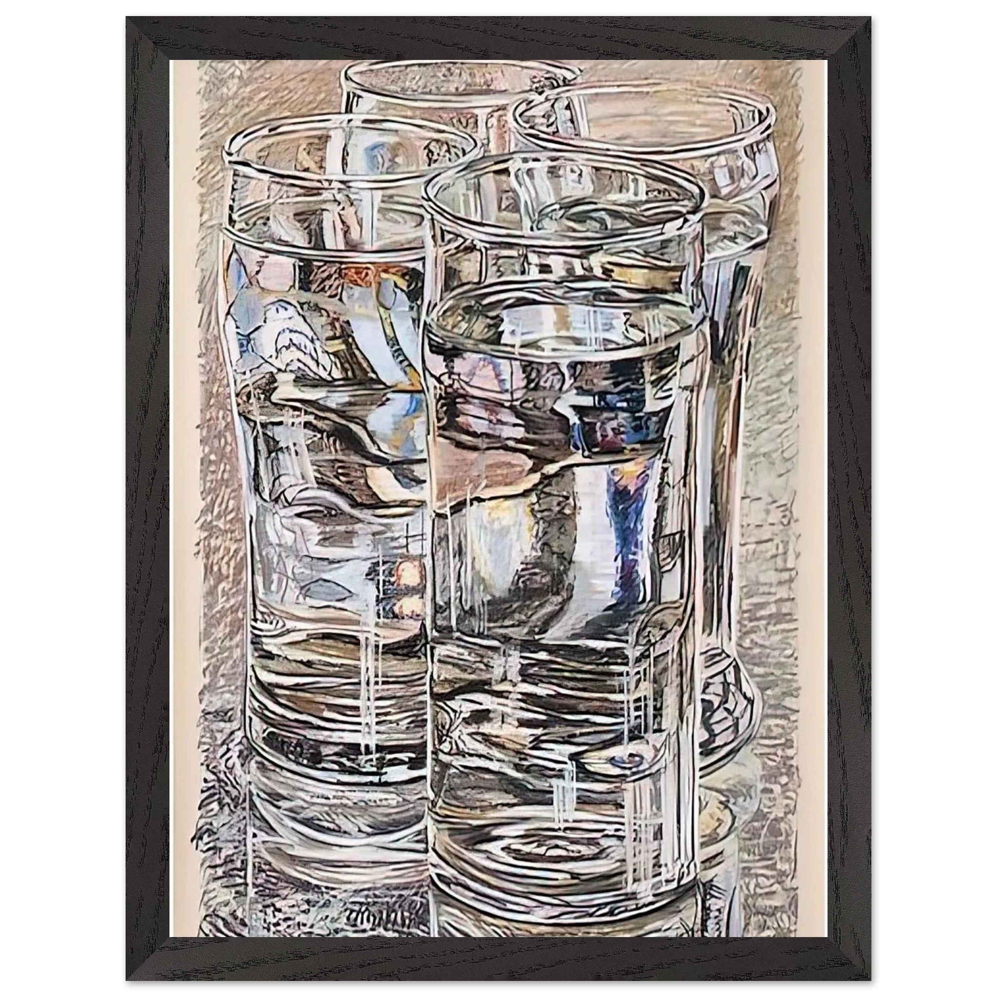 160287f5-ee00-41fa-82f5-9edb02e112ff