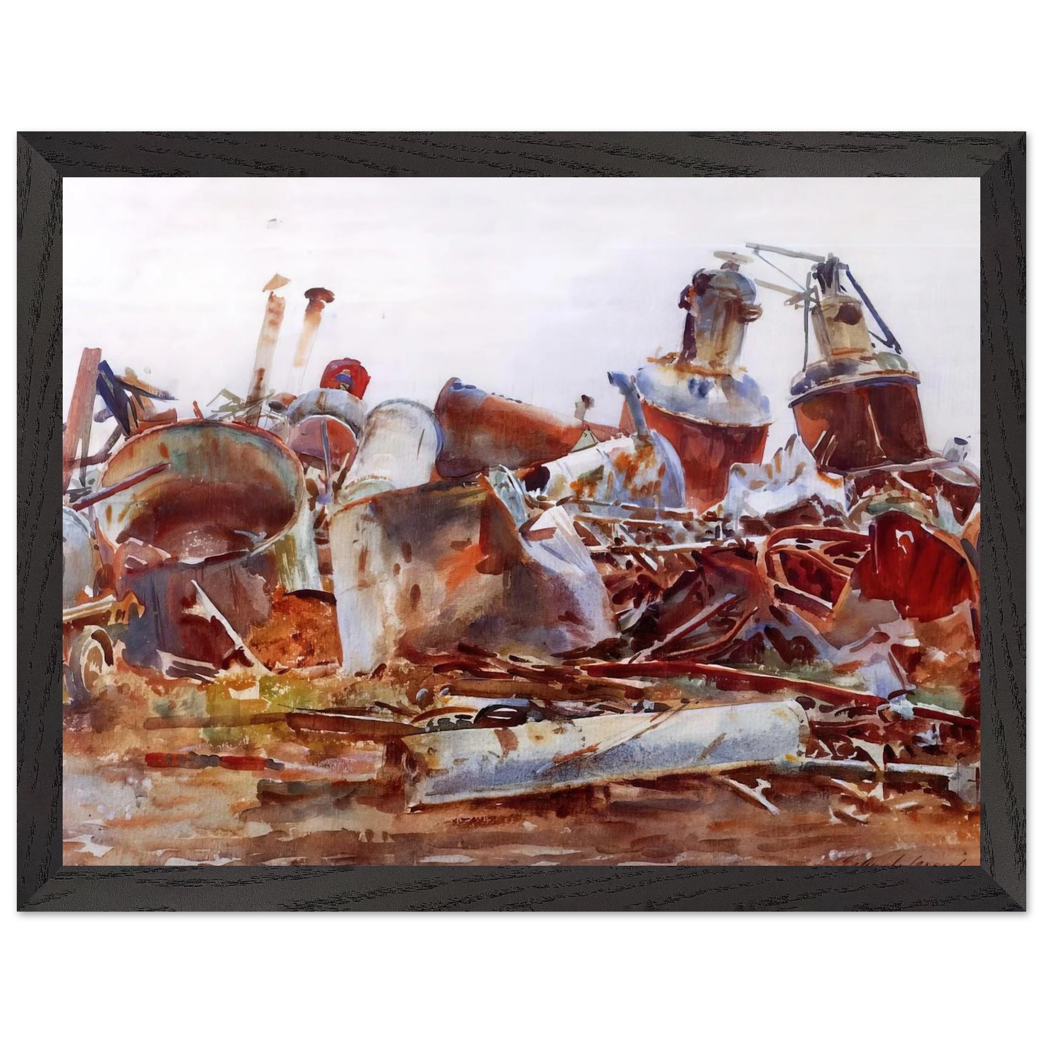 160741c1-e645-4638-9ac9-ebc84d78e74b