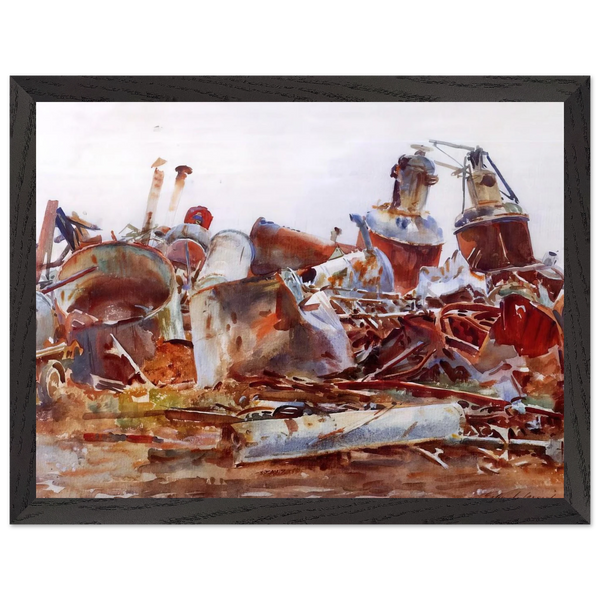 160741c1-e645-4638-9ac9-ebc84d78e74b