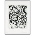 161ba1e4-bd3b-489d-8e72-302da2549266